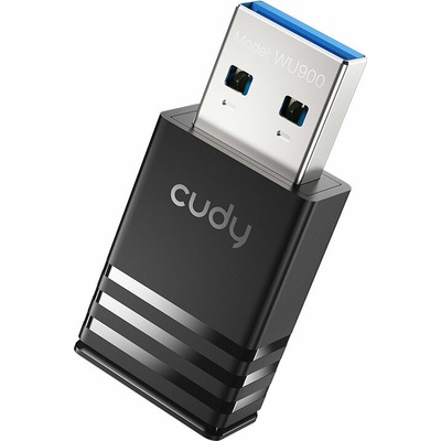 CUDY WU900