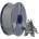 SUNLU PLA Meta Grey - 1, 75 mm / 1000 g (6933582309008)