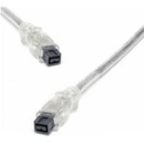 Mac Power MP-FW99-2-TR