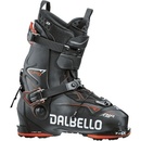 Dalbello Lupo AIR 130 20/21