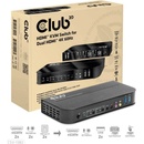 Club3D CSV-1382