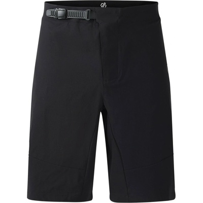 Dare 2b Pánské Descent Short černá