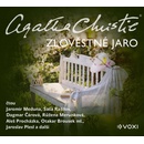 Zlověstné jaro
