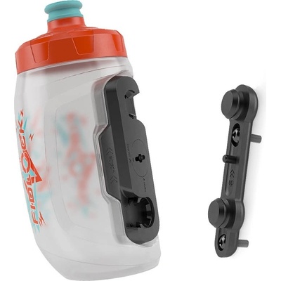 Fidlock Bottle Twist 450 Set 0,45L