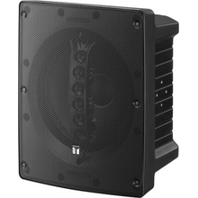 TOA HS-1200BT