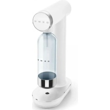 Smeg SKC01WHM matná biela