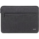 Acer TAŠKA NA NOTEBOOK ACER 14" ČIERNA NP.BAG1A.293