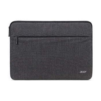 Acer TAŠKA NA NOTEBOOK ACER 14" ČIERNA NP.BAG1A.293