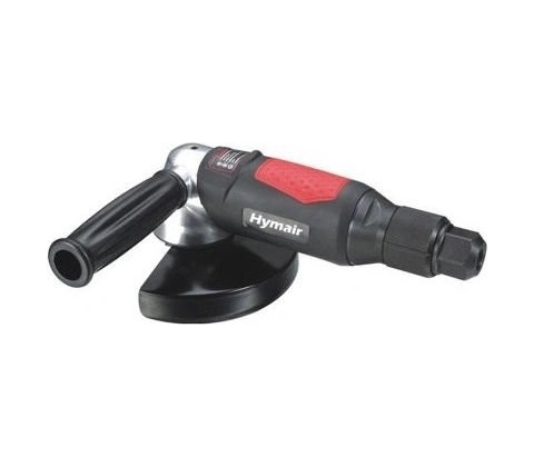 Hymair AT-285B