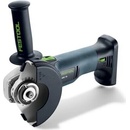 Festool AGC 18-125 EB Basic 578367