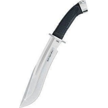 United Cutlery Honshu Boshin