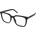 Yves Saint Laurent SL M146 OPT 001