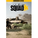Squad (Commander Edition)