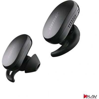Bose QuietComfort Earbuds Triple