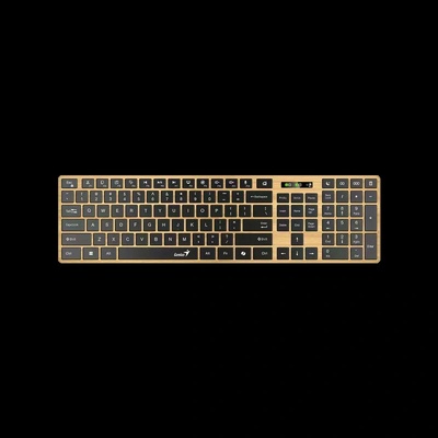 Genius Slimstar 7250BT 31320004403