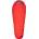Gelert Спален чувал Gelert Horizon 400 Sleeping Bag - Red