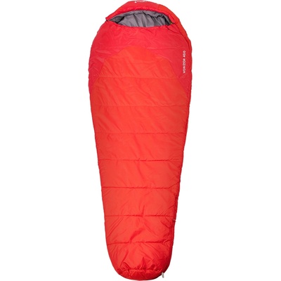 Gelert Спален чувал Gelert Horizon 400 Sleeping Bag - Red