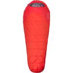 Gelert Спален чувал Gelert Horizon 400 Sleeping Bag - Red Спален чувал