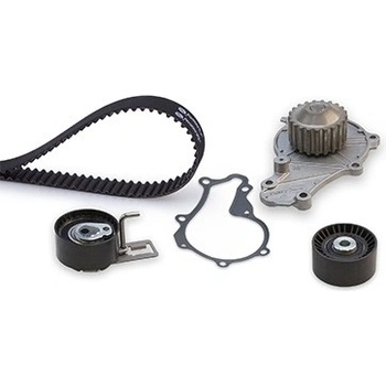 GATES KP15657XS