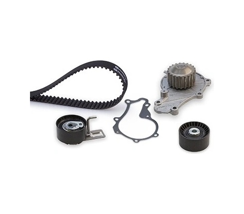 GATES KP15657XS