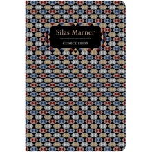 Silas Marner Eliot George