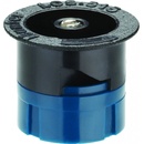 Zavlažovače Hunter tryska LCS-515