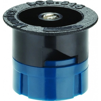 Hunter tryska LCS-515