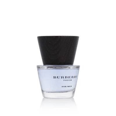 Touch For Men Eau de Toilette за мъже 30 ml