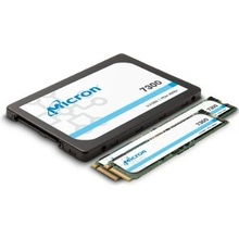 Micron 7300 MAX 400GB, MTFDHBA400TDG-1AW1ZABYY
