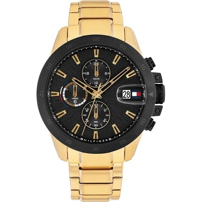 Tommy Hilfiger 1792199