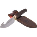 Muela Viper 11 A