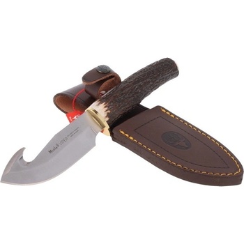 Muela Viper 11 A