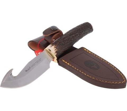 Muela Viper 11 A