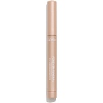 Gosh Forever Mineral Eye Shadow 003 Golden Brown сенки за очи с метален блясък
