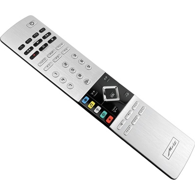 Metz 610rm17l7. a2 rm17, 610rm1642a1 rm16 - оригинален дистанционен контрол (610rm17l7.a2 rm17, 610rm1642a1 rm16)