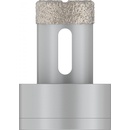 Bosch 2608599031