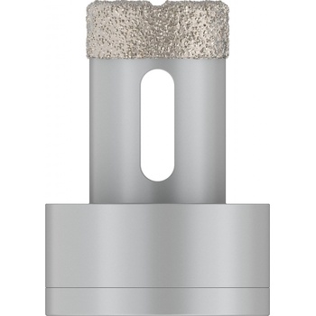 Bosch 2608599031