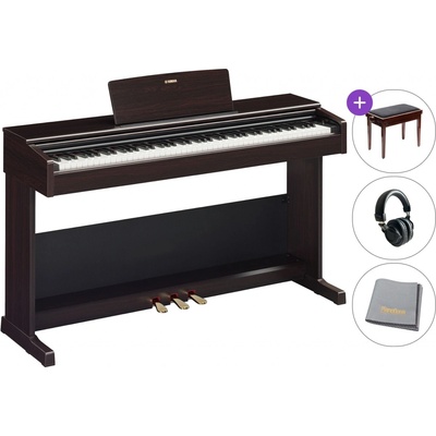 Yamaha YDP-105 Set