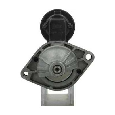 Startér Fiat 1.3 kw D6G32 Valeo repas