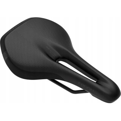 Ergon SMC Sport Gel čierna