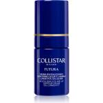 Collistar Futura Revitalizing Eye and Lip Contour Cream интензивен подмладяващ крем за зоната около очите и устните 15ml