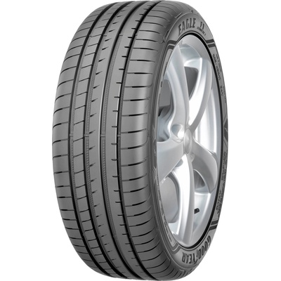 Goodyear Eagle F1 Asymmetric 3 AO1 FOAM XL 255/45 R19 104Y
