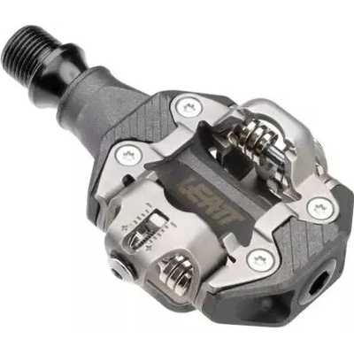 Leatt CeraMAG Endurance 8.0 Clip-in pedály