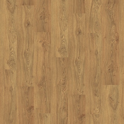 Egger NatureSense Classic Dub Asgil medový EL2863 1,9948 m²