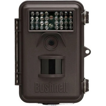 Bushnell Trophy Cam Essential HD