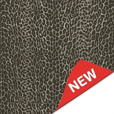 d-c-fix 200-3152 samolepiace tapety 2003152 Samolepiace fólie leopardej kože 45 cm x 15 m