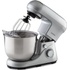 Klarstein Bella Pico 2G Silver