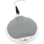 Soundsation BM-630 Микрофон
