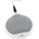 Soundsation BM-630