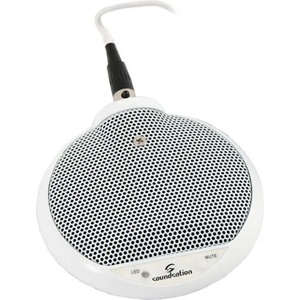 Soundsation BM-630 Микрофон
